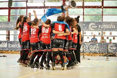 foto: @judith.ph.oto