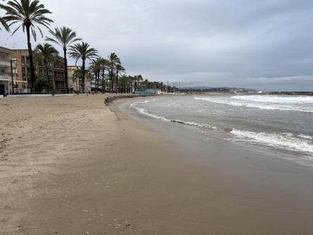 TEMPORAL MAR ONADES PASSEIG 131124 (3).JPG