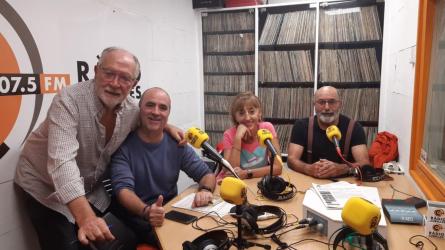 TERTÚLIA RÀDIO DILLUNS 23-10-2023.jpg