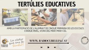 TERTÚLIES EDUCATIVES CURS-25-26.jpg