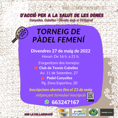 torneig-de-padel-femeni-1-redim-w403-h403.png