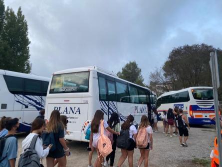 Transport escolar (Foto Consell Comarcal del Garraf).jpg