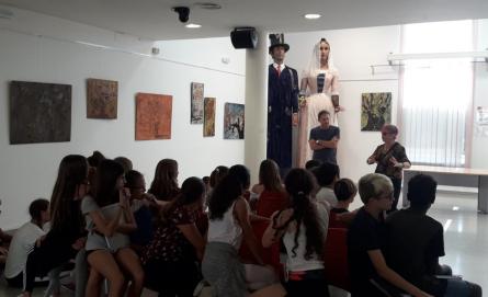 TROBADA CALAF AMB L'ALUMNAT DE L'INSTITUT CUBELLES 2018 (2).jpg