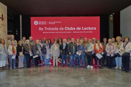 TROBADA CLUBS DE LECTURA CUBELLES DIBA 2023 (1).jpg