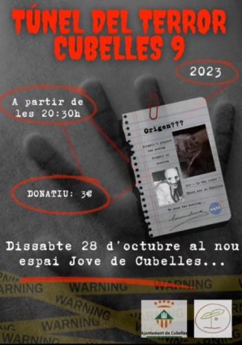 tunel terror cartell 2023.jpg