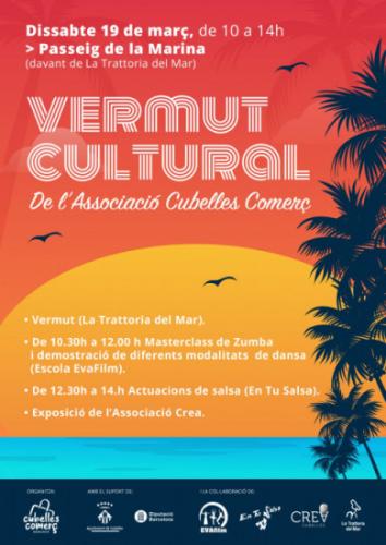 Vermut cultural 2022.jpg