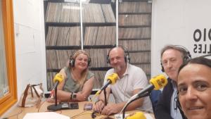 VERMUT RÀDIO PROGRAMA 2.jpg