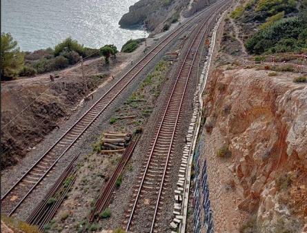 VILANOVA.JPG_586790374 vies tren.jpg