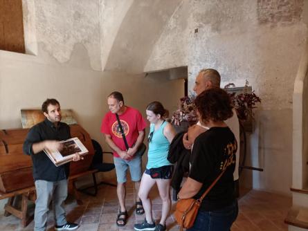 Visites al Castell Jornades de Patrimoni octubre 2022.jpg