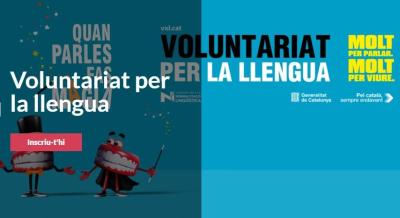 VOLUNTARIAT PER LA LLENGUA 2024.jpg