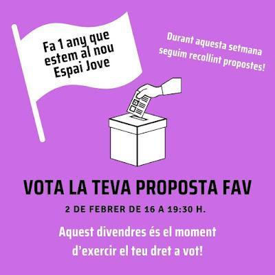 VOTA LA PROPOSTA LA TEVA PROPOSTA FAV (1).jpg