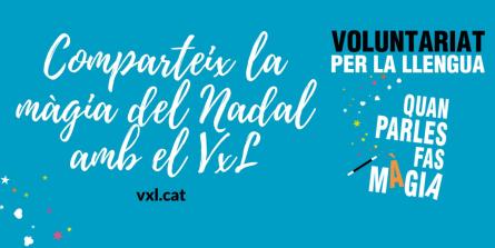 VXLL_COMPARTEIX LA MÀGIA DEL NADAL 2021.jpg