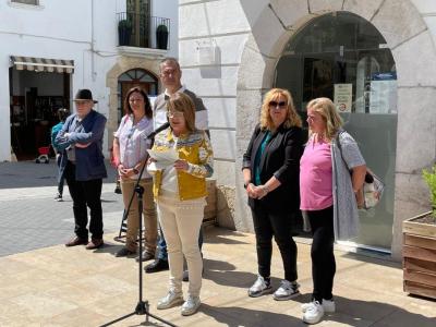 WhatsApp Image 2023-05-17 at 13.44.12.jpeg