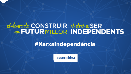 XarxaIndependencia_Postal-1024x576 ANC 2020.png