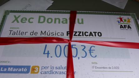 Xec Taller de Música Pizzicatto a l'AFA del Mar i Cel.jpg