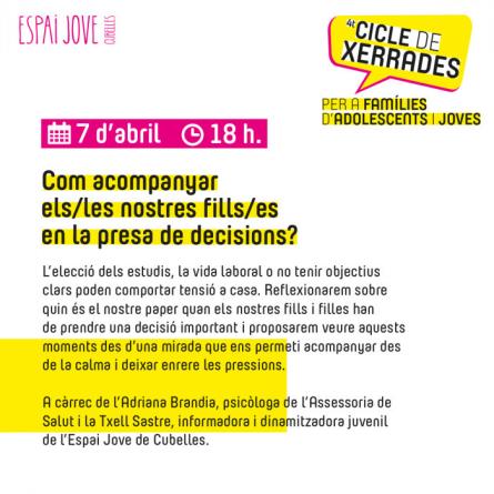 Xerrada 4t Cicle Espai Jove-Presa de decisions.jpg