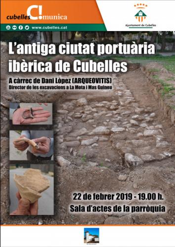 xerrada-excavacions-la-mota-amics-castell-recuperado.jpg