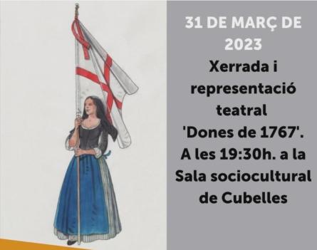 Xerrada i representació teatral 'Dones de 1767'.jpg