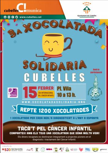 xocolatada càncer infantil 2020.jpg