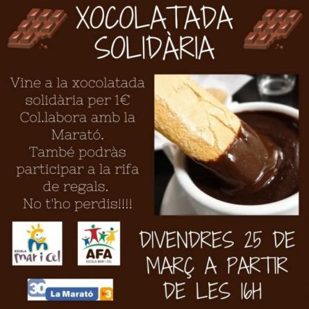 Xocolatada solidària 250322.jpg