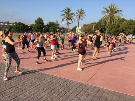 zumba 2018_0360.JPG